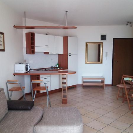 Apartments Boka Residence Herceg Novi Zewnętrze zdjęcie